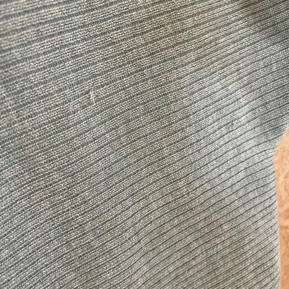 Women’s soyaconcept Sweater Size Medium - Picture 5 of 6